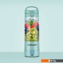 Блендеры NutriBullet NBP003LBL