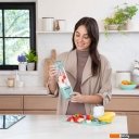 Блендеры NutriBullet NBP003LBL