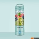 Блендеры NutriBullet NBP003LBL