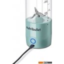 Блендеры NutriBullet NBP003LBL