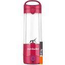 Блендеры NutriBullet NBP003MA