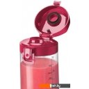 Блендеры NutriBullet NBP003MA