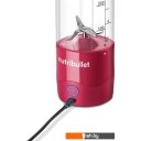 Блендеры NutriBullet NBP003MA