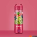 Блендеры NutriBullet NBP003MA