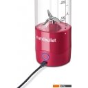 Блендеры NutriBullet NBP003MA