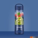 Блендеры NutriBullet NBP003NBL