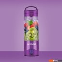 Блендеры NutriBullet NBP003PU