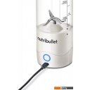 Блендеры NutriBullet NBP003W