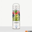 Блендеры NutriBullet NBP003W