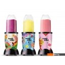 Блендеры NutriBullet Magic Bullet MBR10 B