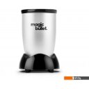 Блендеры NutriBullet Magic Bullet MBR10 B