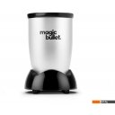 Блендеры NutriBullet Magic Bullet MBR10 B