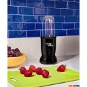 Блендеры NutriBullet MBR03 B