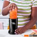 Блендеры NutriBullet MBR03 B