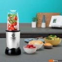 Блендеры NutriBullet MBR03 B