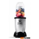 Блендеры NutriBullet MBR03 B