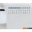 Швейные машины Jasmine J-715