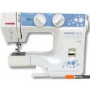 Швейные машины Jasmine J-715