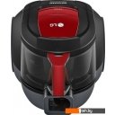 Пылесосы LG VC5316NNTR Пылесосы LG VC5316NNTR