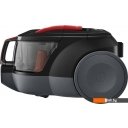 Пылесосы LG VC5316NNTR Пылесосы LG VC5316NNTR