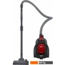 Пылесосы LG VC5316NNTR