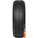 Автомобильные шины Grenlander Greenwing A/S 155/65R13 73T
