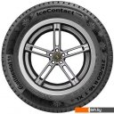 Автомобильные шины Continental IceContact XTRM 175/65R15 88T (под шип)