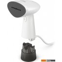 Пароочистители и отпариватели Philips STH1010/10