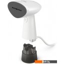 Пароочистители и отпариватели Philips STH1010/10 Пароочистители и отпариватели Philips STH1010/10