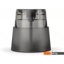 Пароочистители и отпариватели Philips STH1010/10 Пароочистители и отпариватели Philips STH1010/10