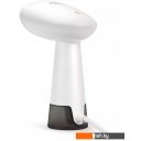 Пароочистители и отпариватели Philips STH1010/10 Пароочистители и отпариватели Philips STH1010/10