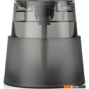 Пароочистители и отпариватели Philips STH1010/10