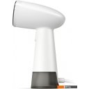 Пароочистители и отпариватели Philips STH1010/10