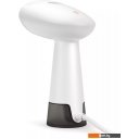 Пароочистители и отпариватели Philips STH1010/10