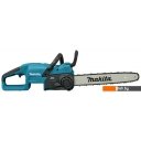 Цепные электро- и бензопилы Makita DUC407Z (без АКБ) Цепные электро- и бензопилы Makita DUC407Z (без АКБ)