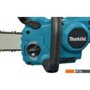 Цепные электро- и бензопилы Makita DUC407Z (без АКБ) Цепные электро- и бензопилы Makita DUC407Z (без АКБ)