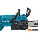 Цепные электро- и бензопилы Makita DUC307Z (без АКБ) Цепные электро- и бензопилы Makita DUC307Z (без АКБ)
