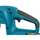 Цепные электро- и бензопилы Makita DUC307Z (без АКБ) Цепные электро- и бензопилы Makita DUC307Z (без АКБ)