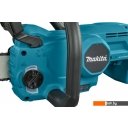 Цепные электро- и бензопилы Makita DUC307Z (без АКБ) Цепные электро- и бензопилы Makita DUC307Z (без АКБ)