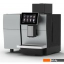 Кофеварки и кофемашины Jetinno JL30