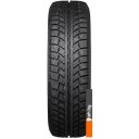 Автомобильные шины Matador MP 30 Sibir Ice 2 185/60R15 88T