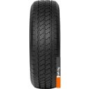 Автомобильные шины Grenlander Greentour A/S 205/70R15C 106/104R