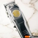 Машинки для стрижки волос Wahl Senior Cordless 8504L1 Машинки для стрижки волос Wahl Senior Cordless 8504L1