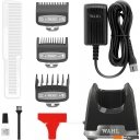 Машинки для стрижки волос Wahl Senior Cordless 8504L1