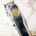 Машинки для стрижки волос Wahl Senior Cordless 8504L1