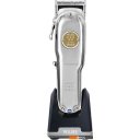 Машинки для стрижки волос Wahl Senior Cordless 8504L1