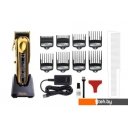 Машинки для стрижки волос Wahl Magic Clip Cordless 5 08148-716