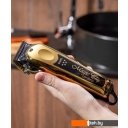 Машинки для стрижки волос Wahl Magic Clip Cordless 5 08148-716