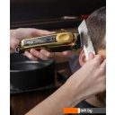 Машинки для стрижки волос Wahl Magic Clip Cordless 5 08148-716