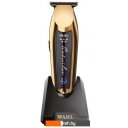 Машинки для стрижки волос Wahl Detailer Cordless 8171-716